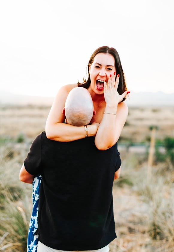 The Wedding Website of Emily Mickley and Tyler Mullen