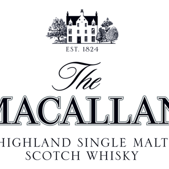 Triple Cask Matured 15 Years Old