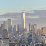 Freedom Tower