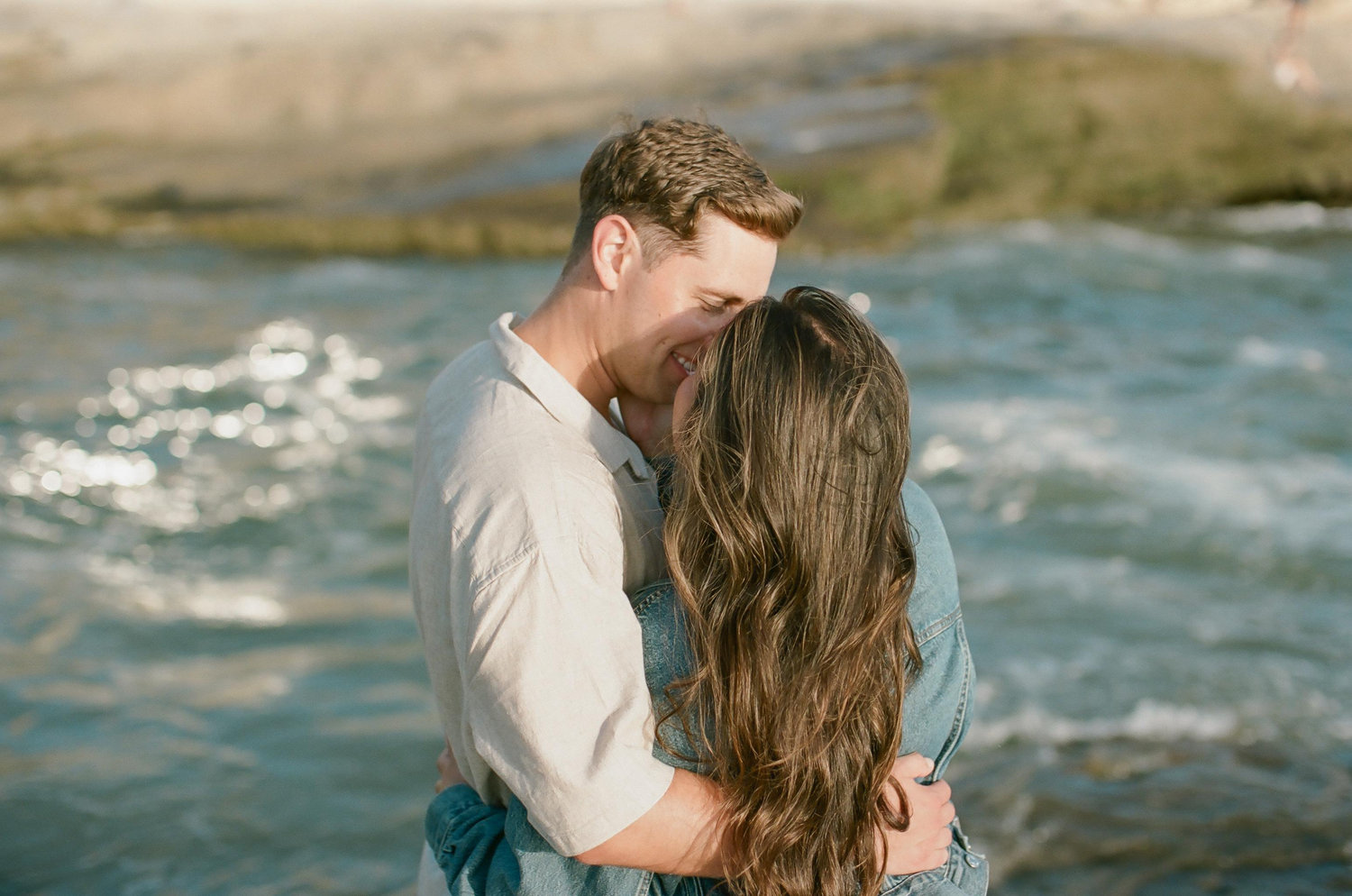 The Wedding Website of Sarah Ikeda and Ryan Erickson