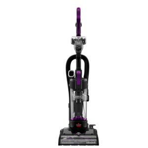 BISSELL CleanView Compact Turbo Upright Vacuum