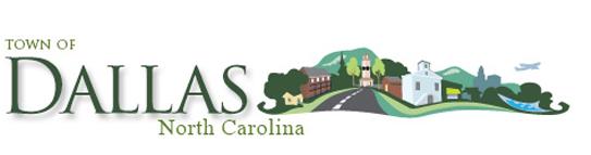 The Wedding Website of Taylor Chandler and Kenny Potter