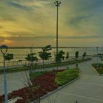 Gran Malecón del Río