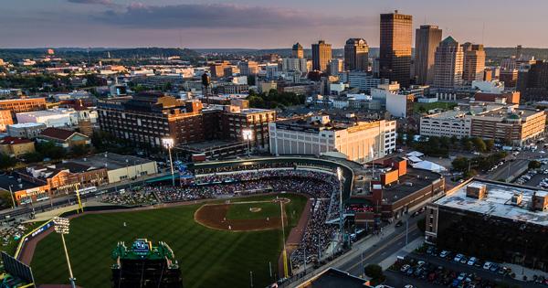 The Wedding Website of Jillian Van Auken and David Yu