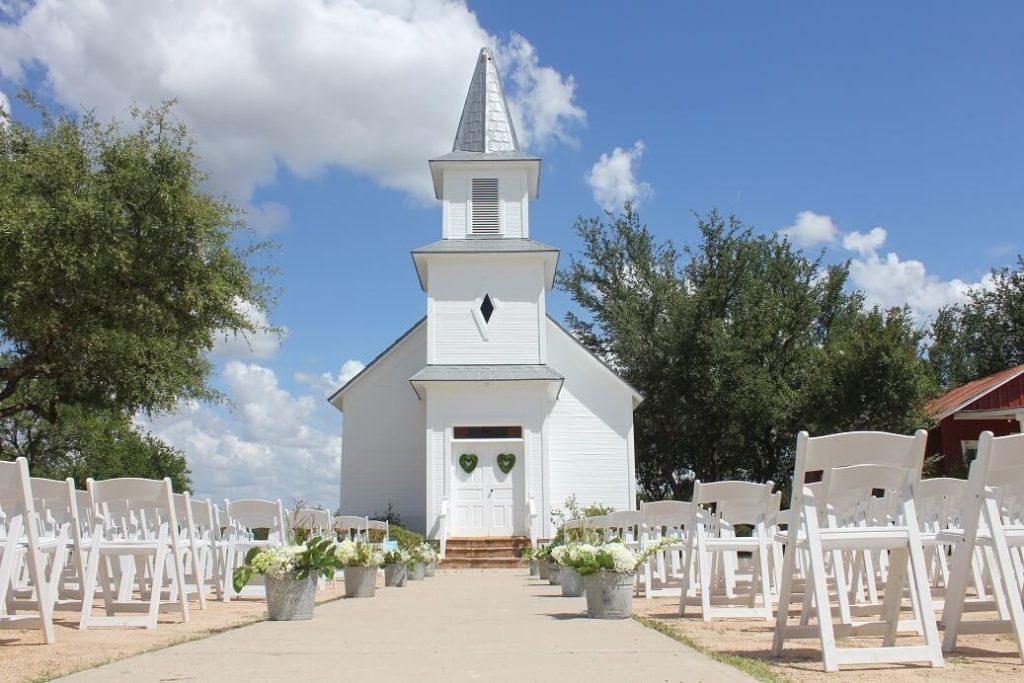 The Wedding Website of Jason Gonzalez and Samantha Schak