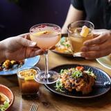 Kama Bistro