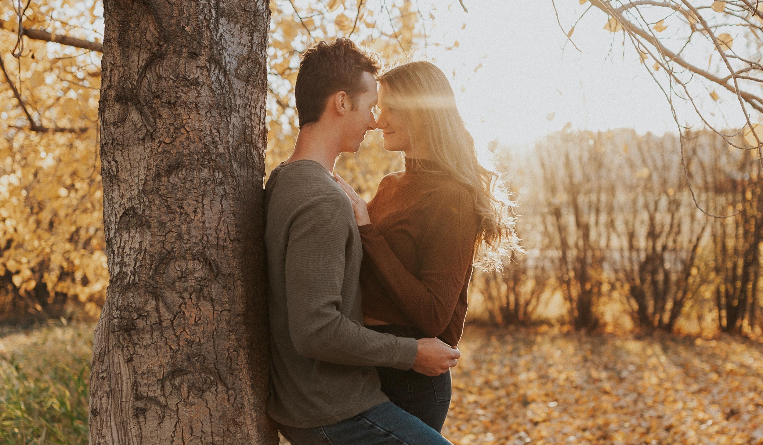 The Wedding Website of Leirin Carol Edwards and Cole Hilton Barker