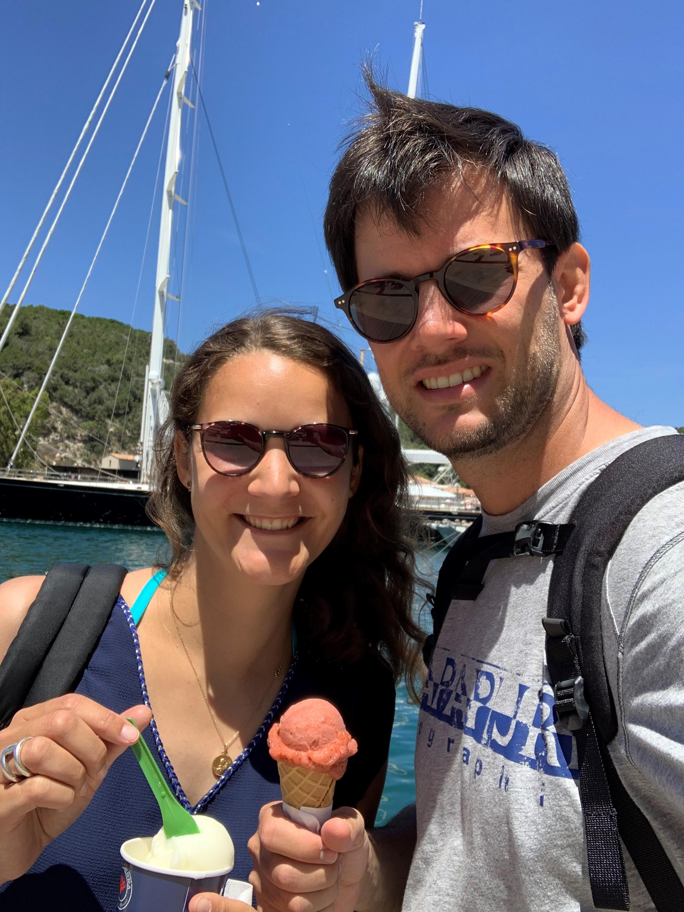 c7335522-6121-4dd7-b577-d1e2559948b2