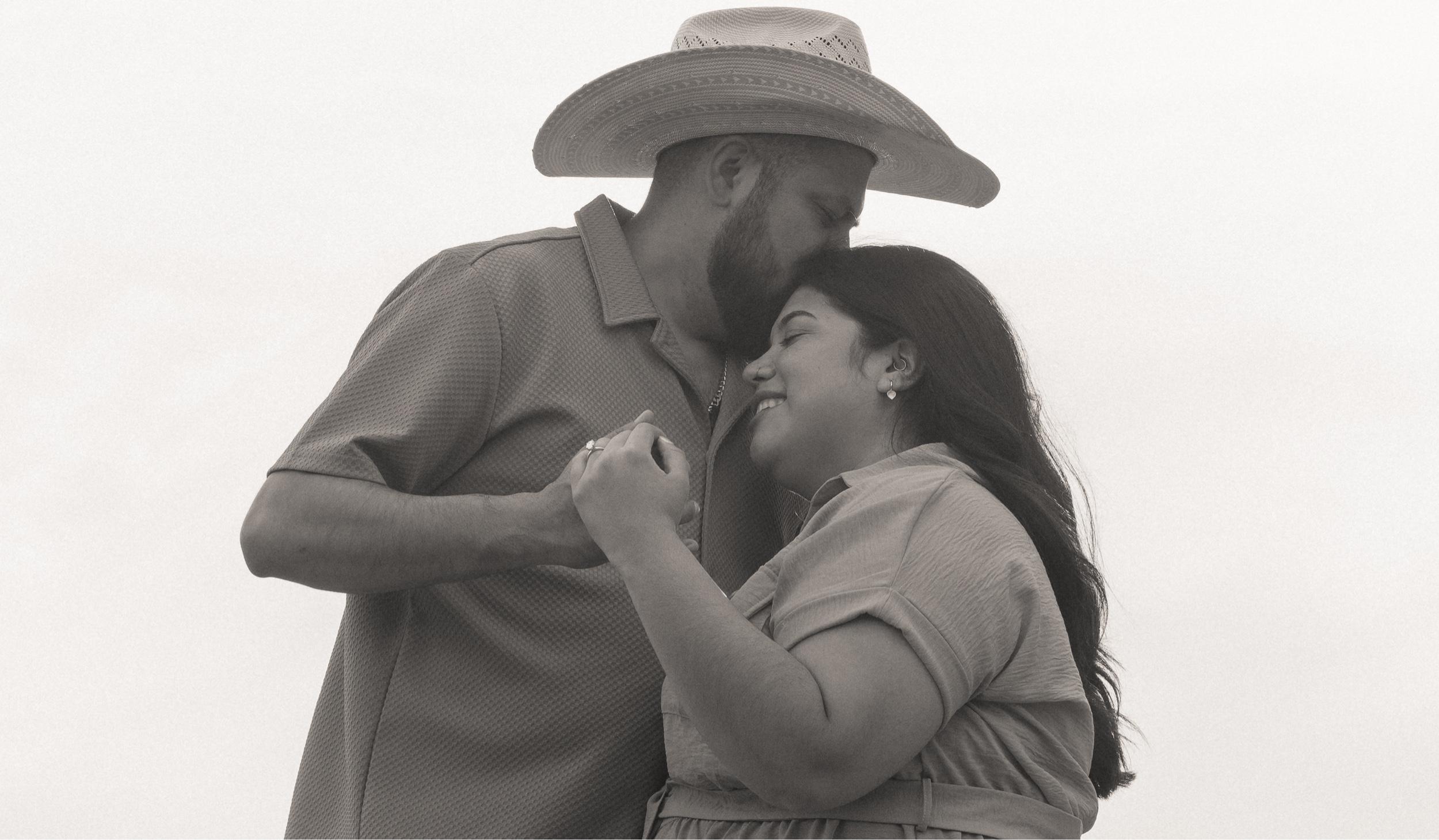 The Wedding Website of Jenny Hernandez Solis and Elias Deleon