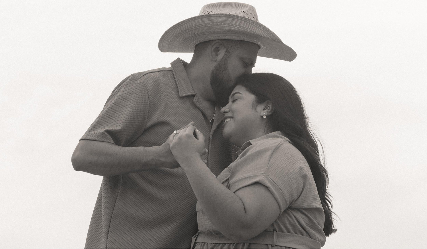The Wedding Website of Jenny Hernandez Solis and Elias Deleon