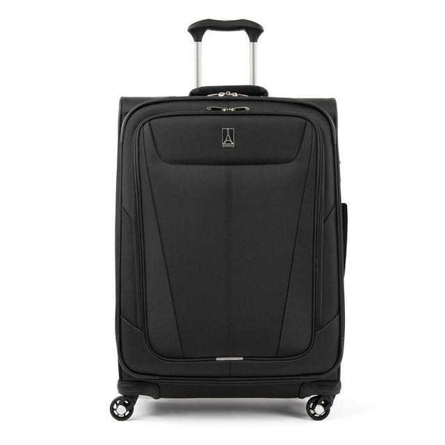 Maxlite® 5 25" Expandable Spinner