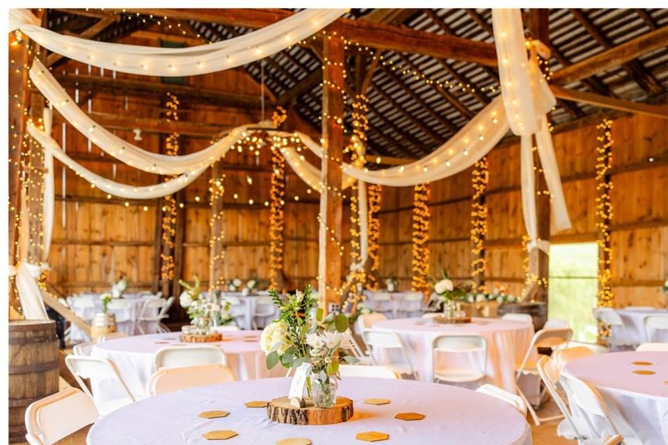 The Wedding Website of Angel Romo and Stephanie Martinez