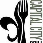 Capital City Grill