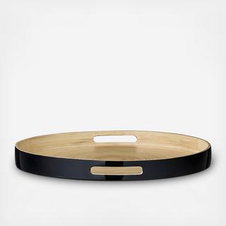 Julie Decorative Tray