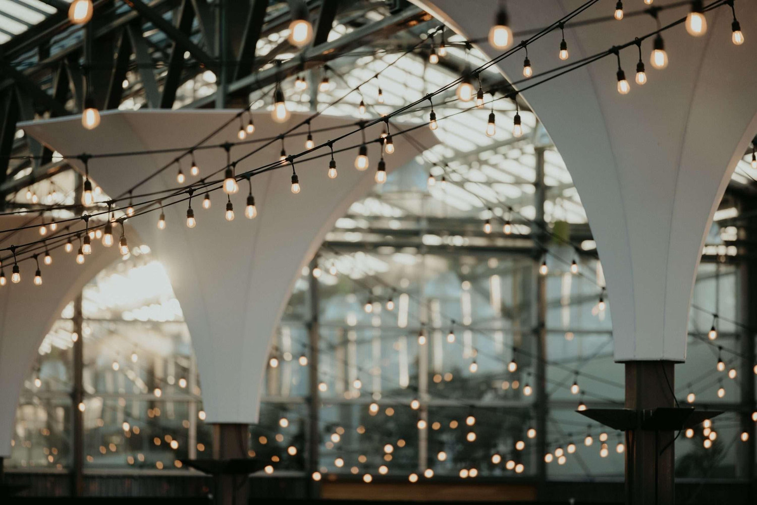 The Wedding Website of Brittney Mildenberger and Scott Dorland