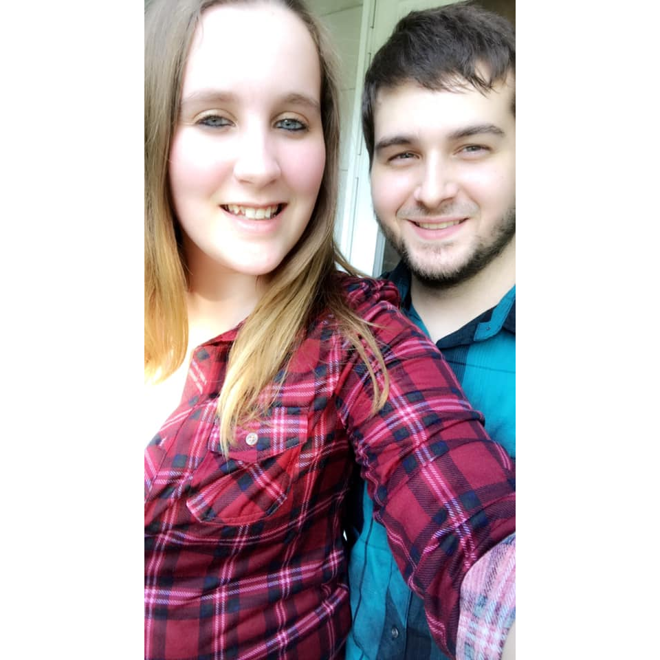 This man makes me smile everyday<3