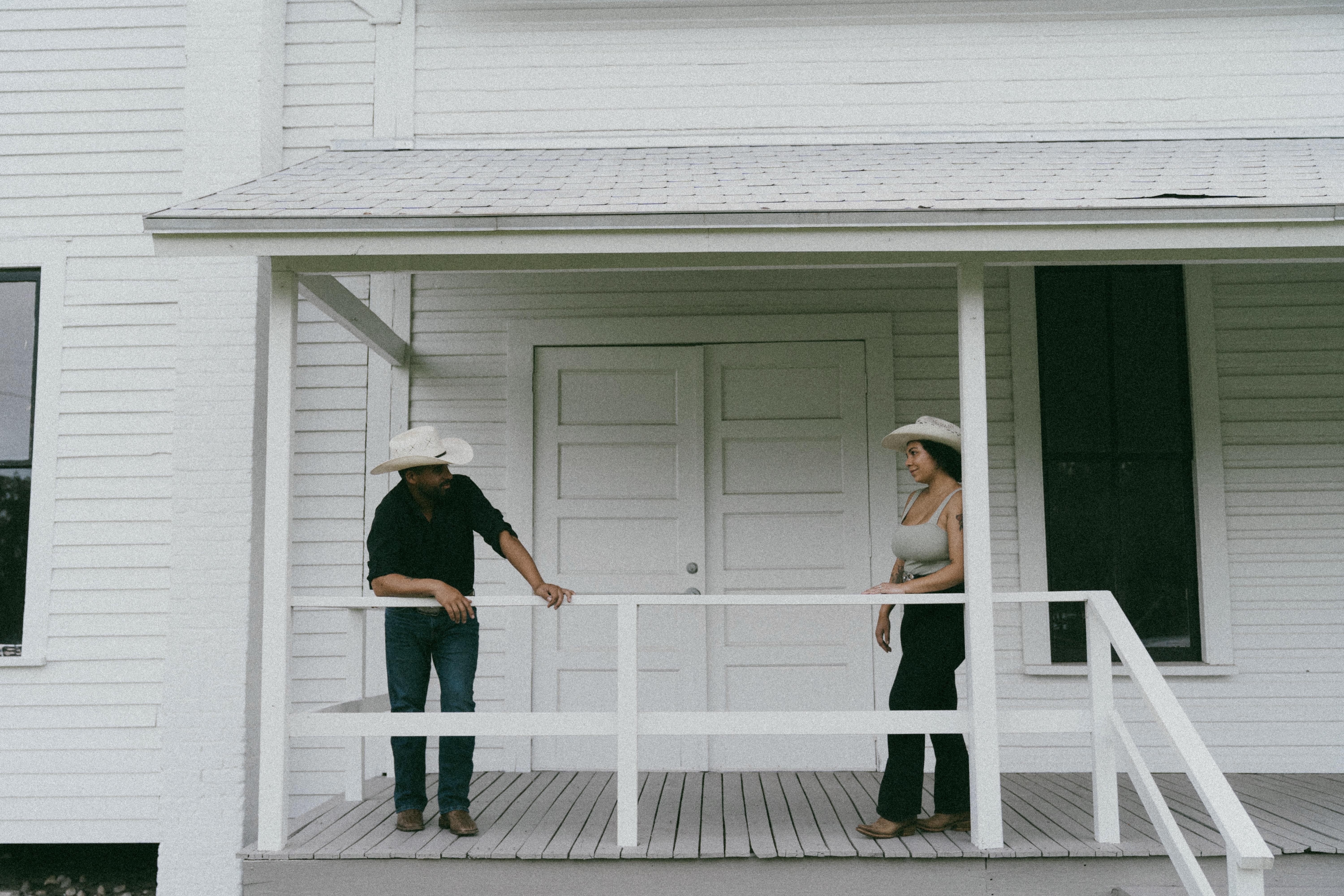 The Wedding Website of Alyssa Schaufler and Jeremy Perez Miranda