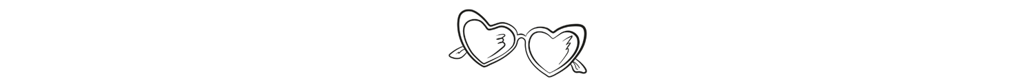 The Wedding Website of Raya Rose Aksland and Kyle Hunter Gray