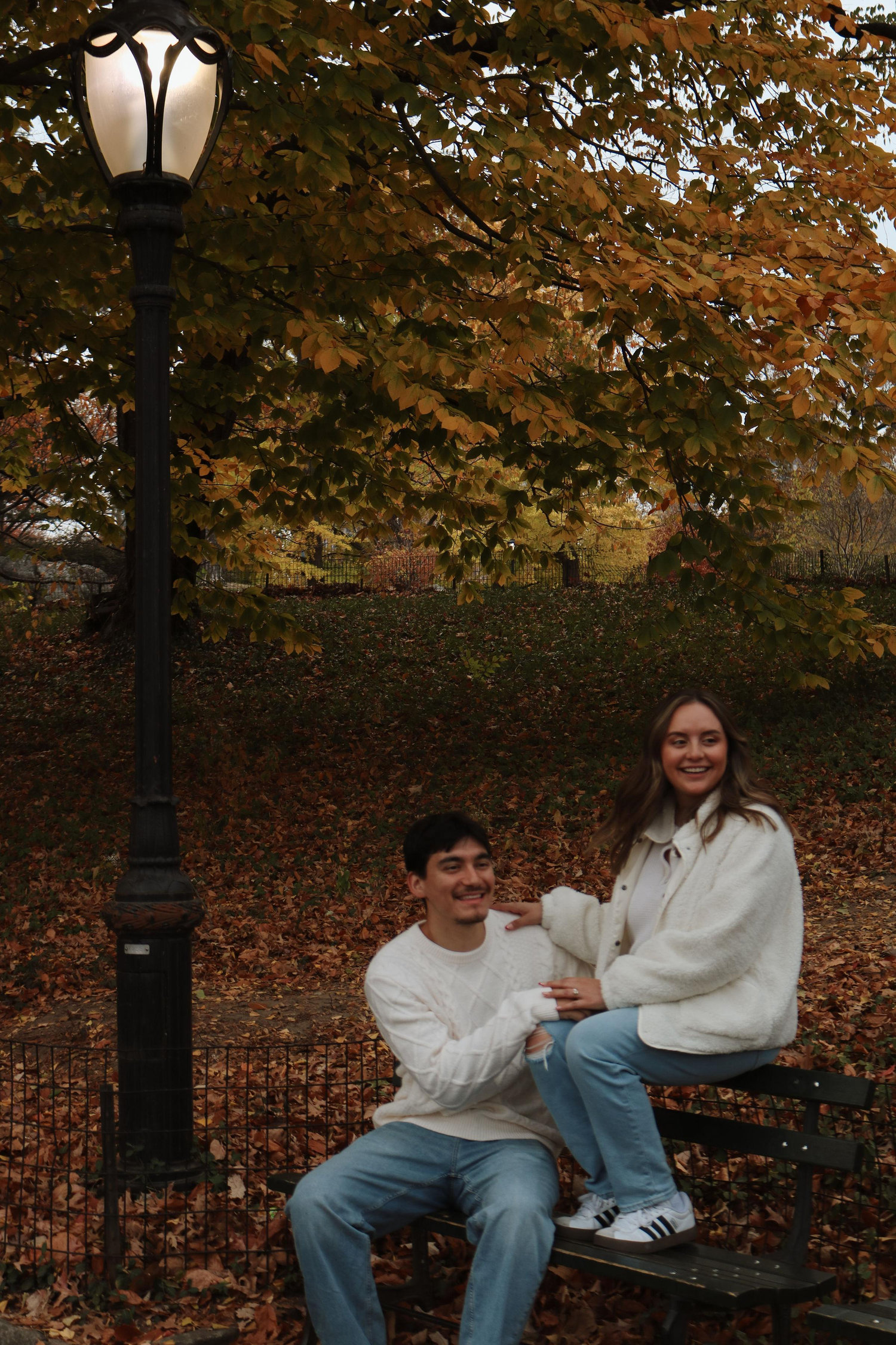 The Wedding Website of Lisa Villarreal and Michael Endres