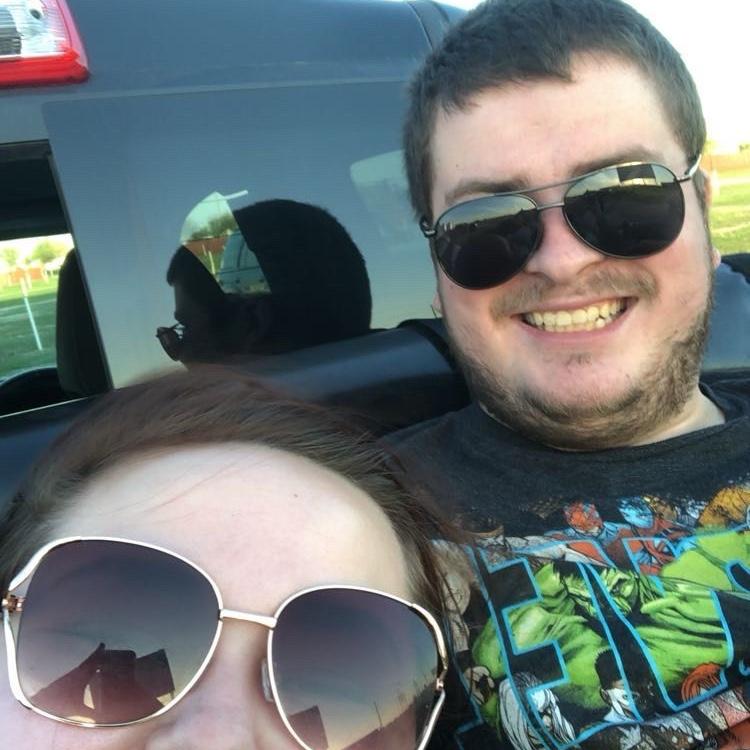 More Harvest Moon Drive-in date nights ♥️