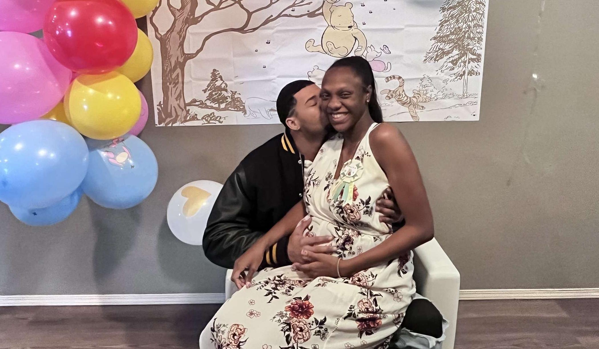 Hero Slideshow Image 1