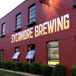 Drinks | Brewery: