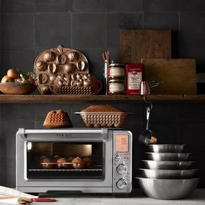 Breville Smart Oven Air