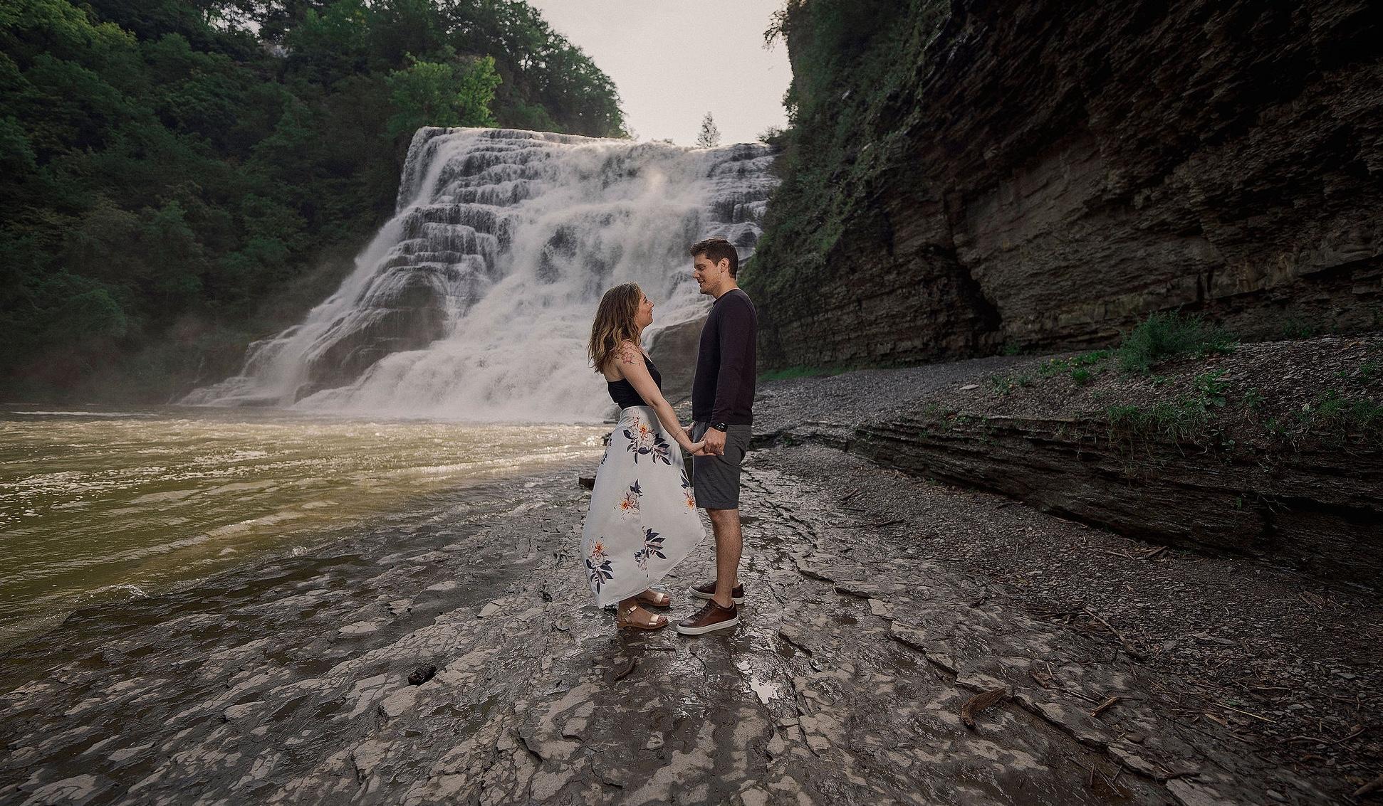 Hero Slideshow Image 1