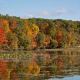 Kensington Metropark