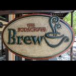 Bodacious Brew