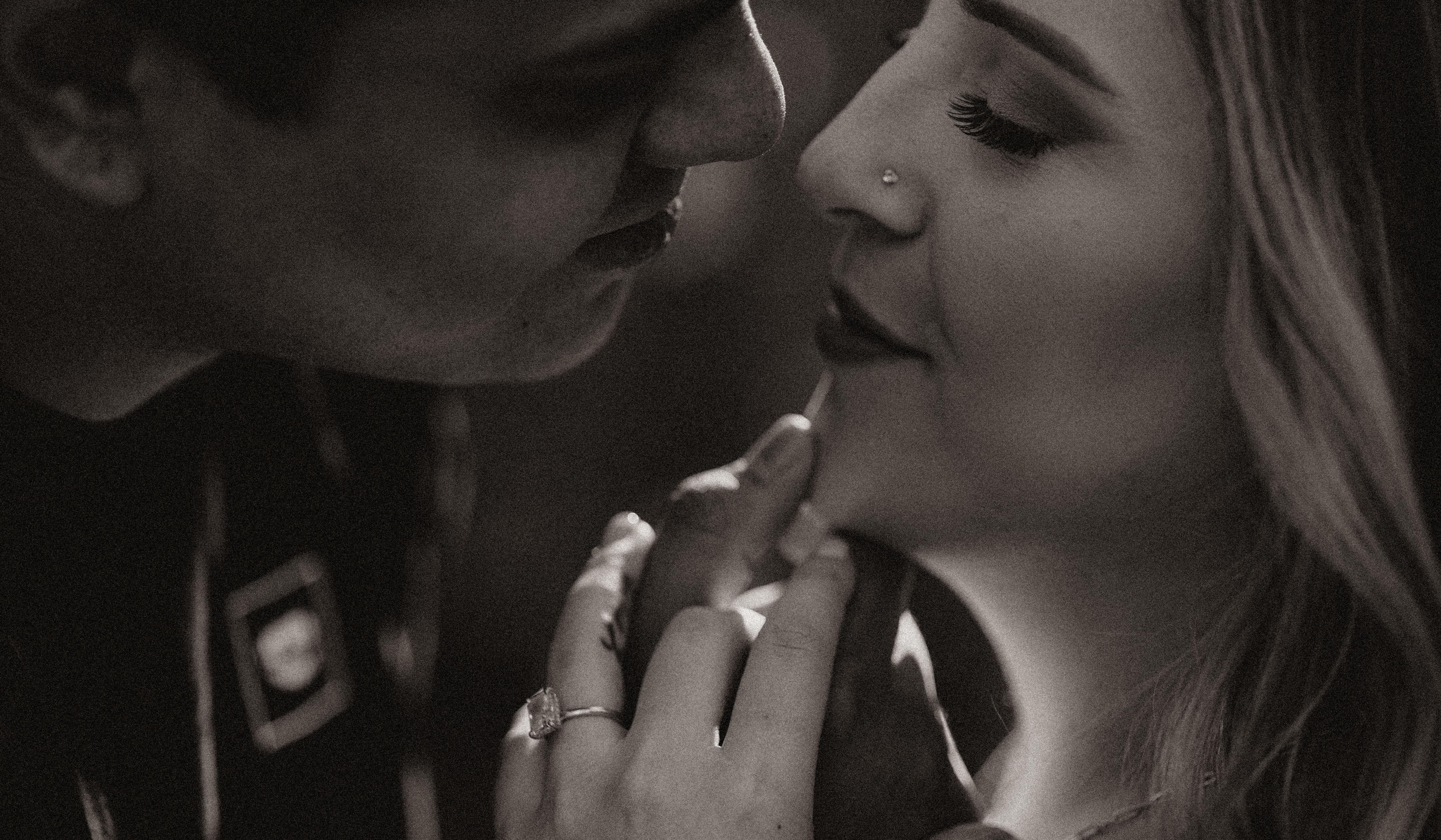 Hero Slideshow Image 2