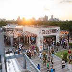 Ponce City Market