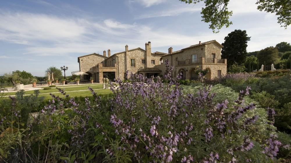 The Wedding Website of Grace D'Egidio and Mitchell McGee