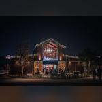 River Street Marketplace