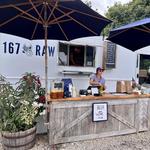 167 Raw Nantucket
