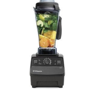 Vitamix Blender