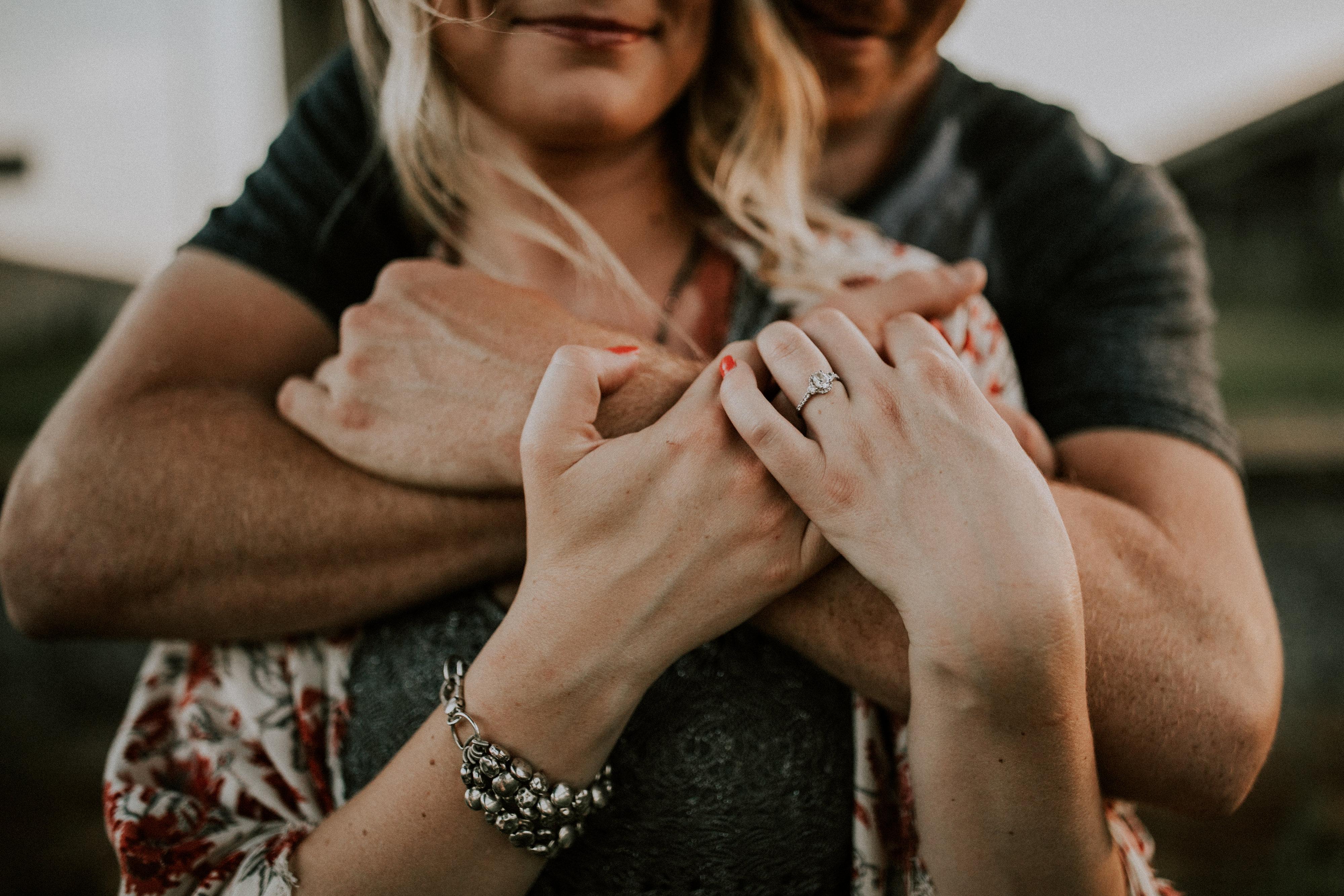 The Wedding Website of Jessica Salisbury and Zach Collison