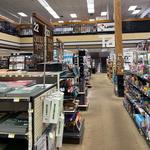 Texas Art Supply
