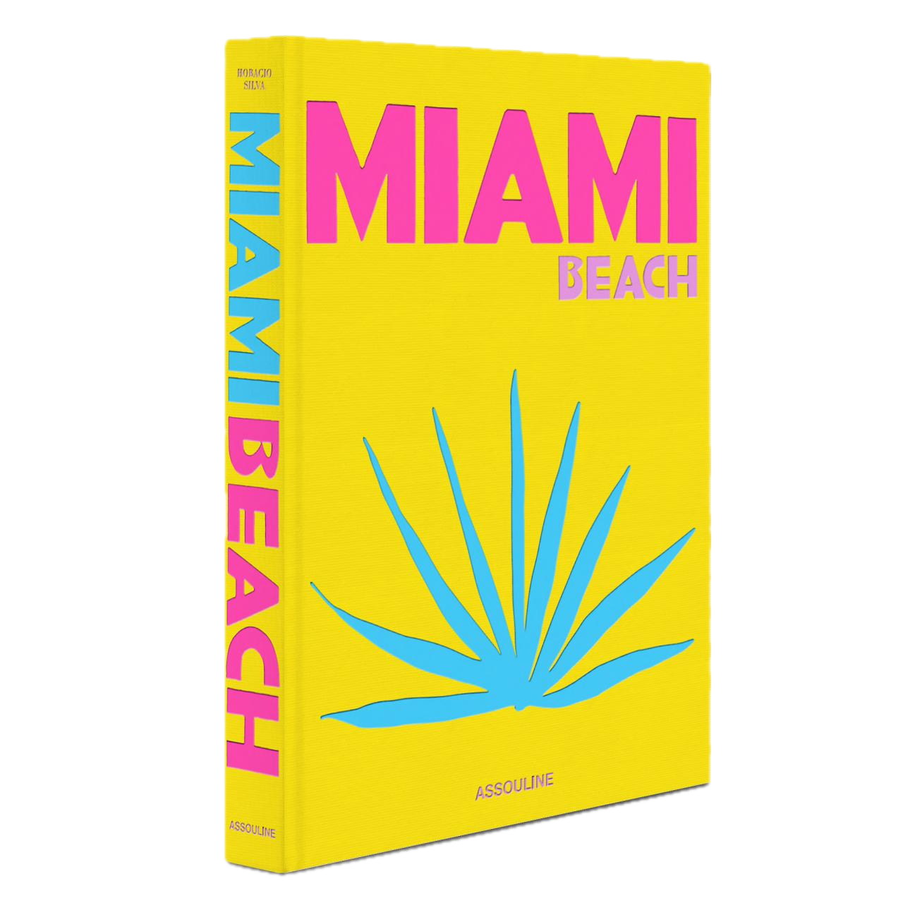 The Wedding Website of Dave Kussell and Sarah Lushan