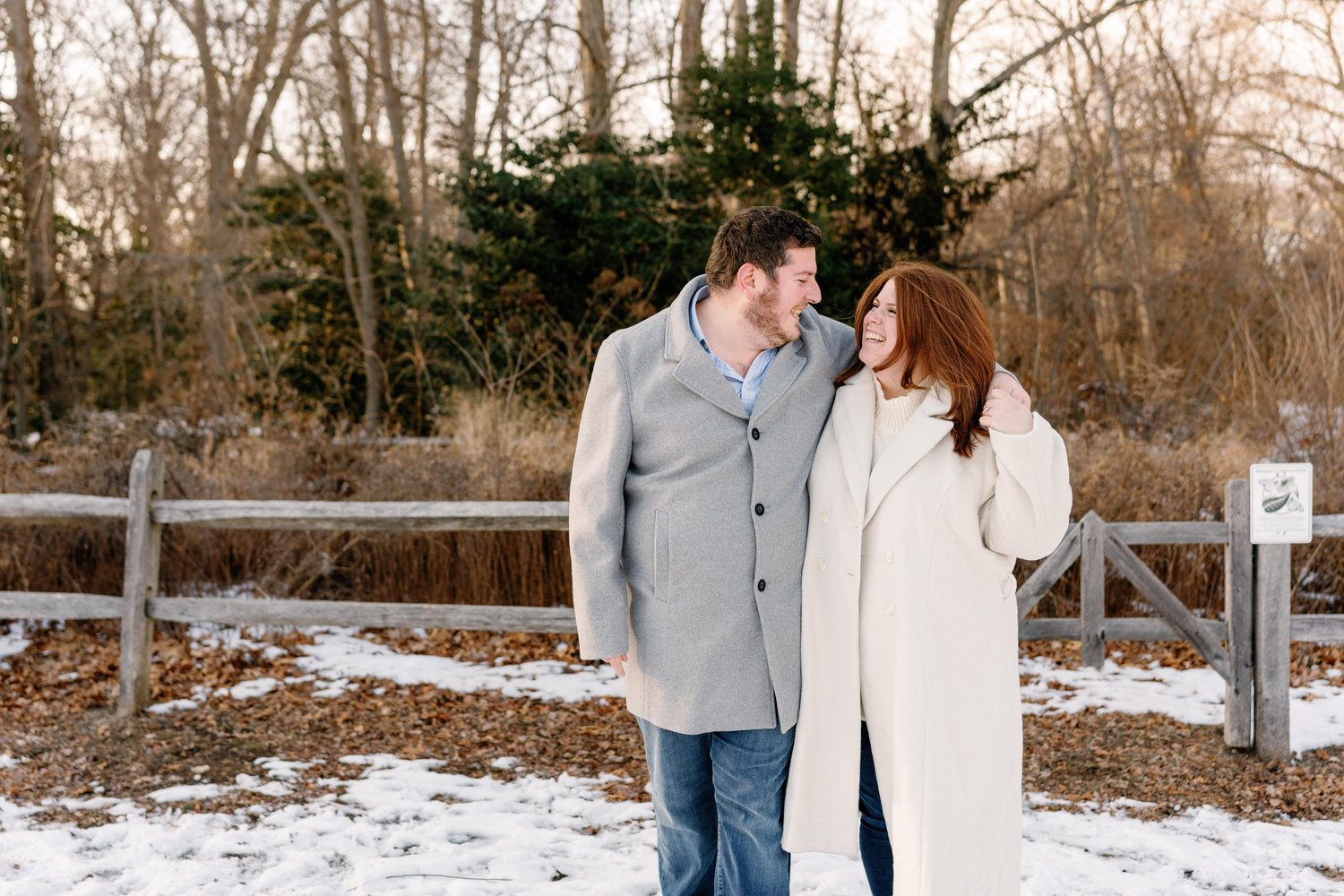 The Wedding Website of Ryan Schiowitz and Jonathan Schiowitz