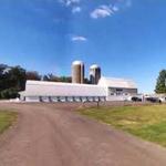 Bishop Estate Vineyard and Winery