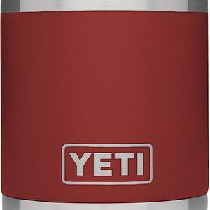 Rambler Lowball Vacuum Tumbler - 10 fl. oz.