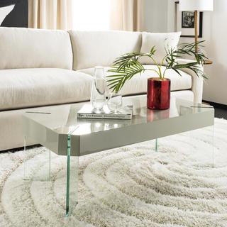 Katelyn Contemporary Coffee Table