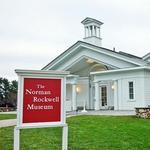 Norman Rockwell Museum