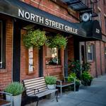 North Street Grille