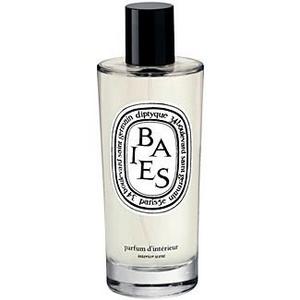 Diptyque Baies Room Spray