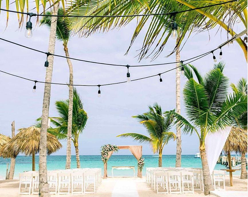 The Wedding Website of Erin Finley and Michael Finley