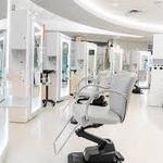 Beautique Day Spa and Salon - Town and Country