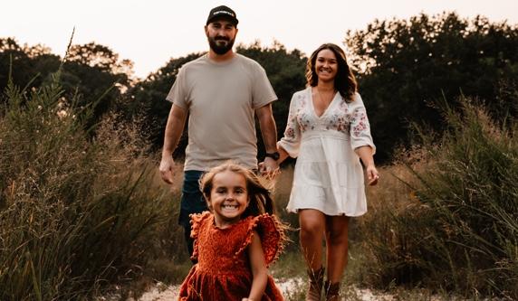 The Wedding Website of Alyssa Devlin and Ryan Devlin