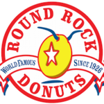 Round Rock Donuts